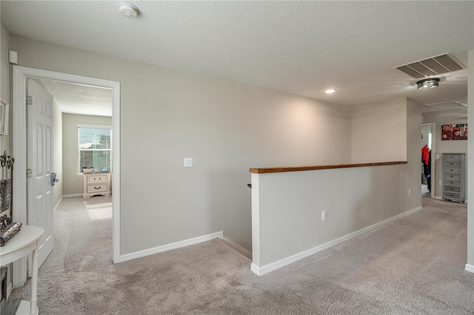 PINNACLE POINT - Residential