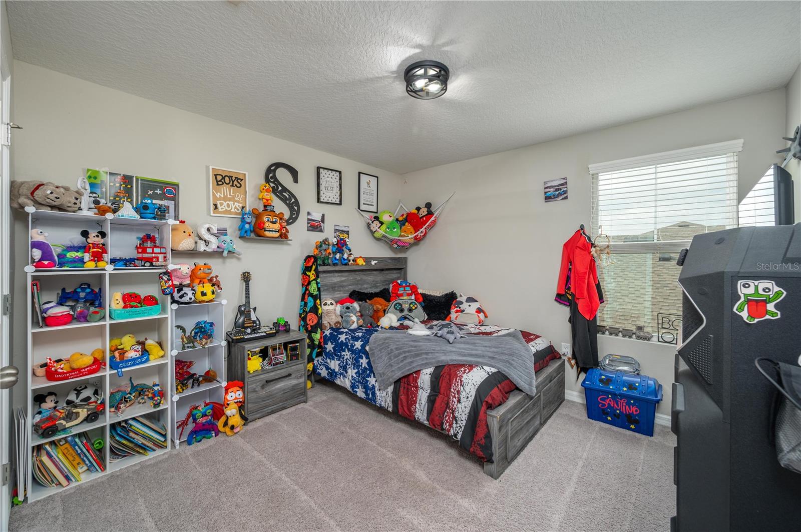 PINNACLE POINT - Residential