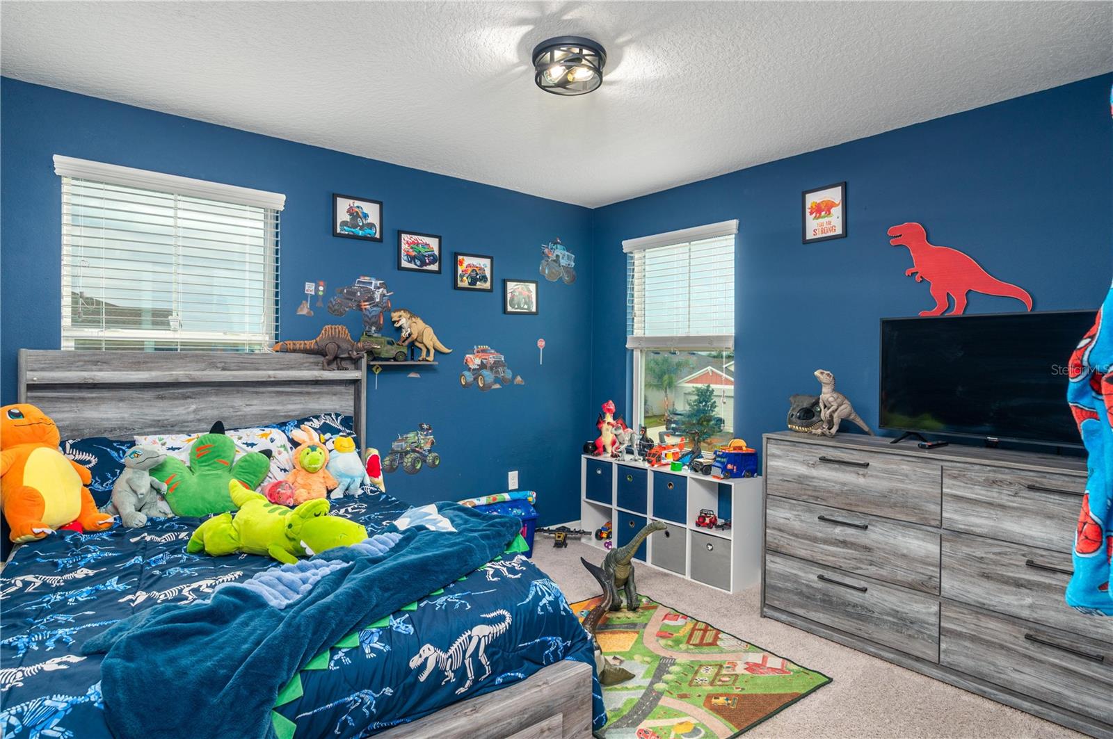 PINNACLE POINT - Residential