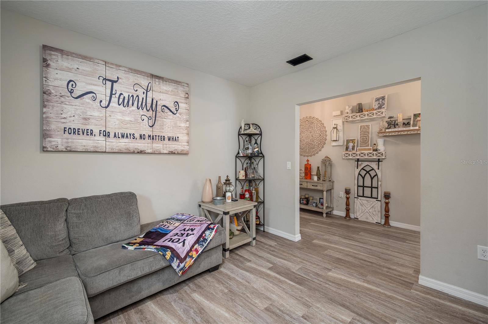 PINNACLE POINT - Residential