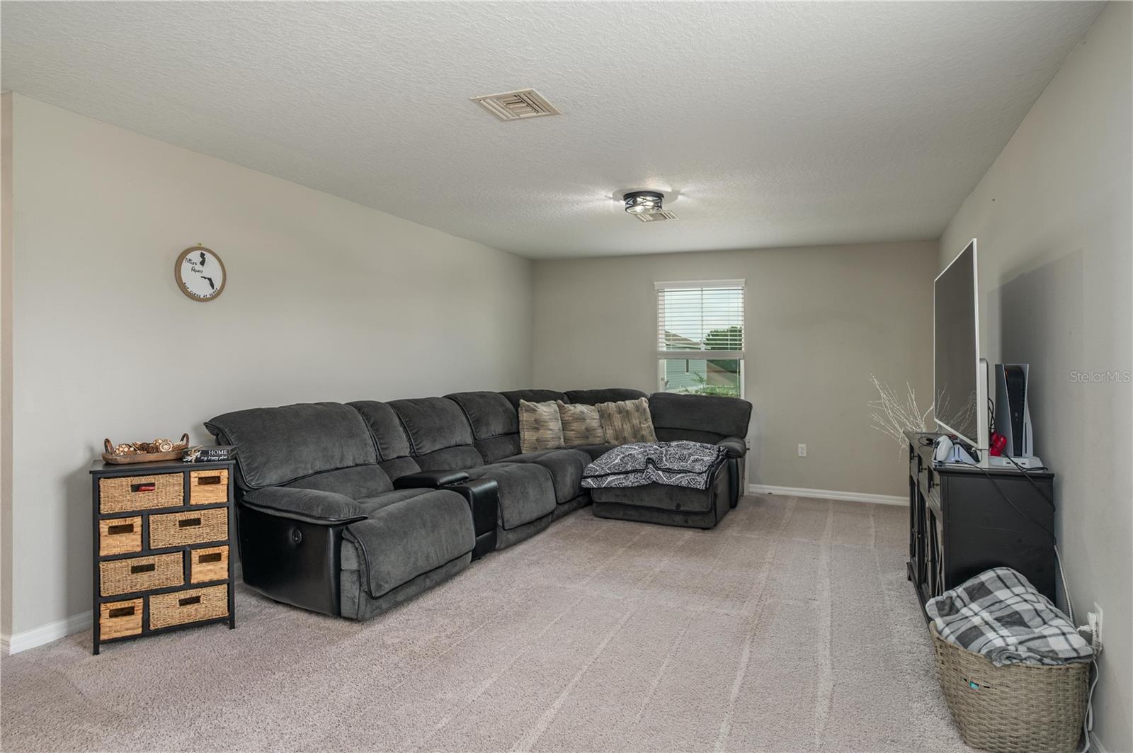 PINNACLE POINT - Residential