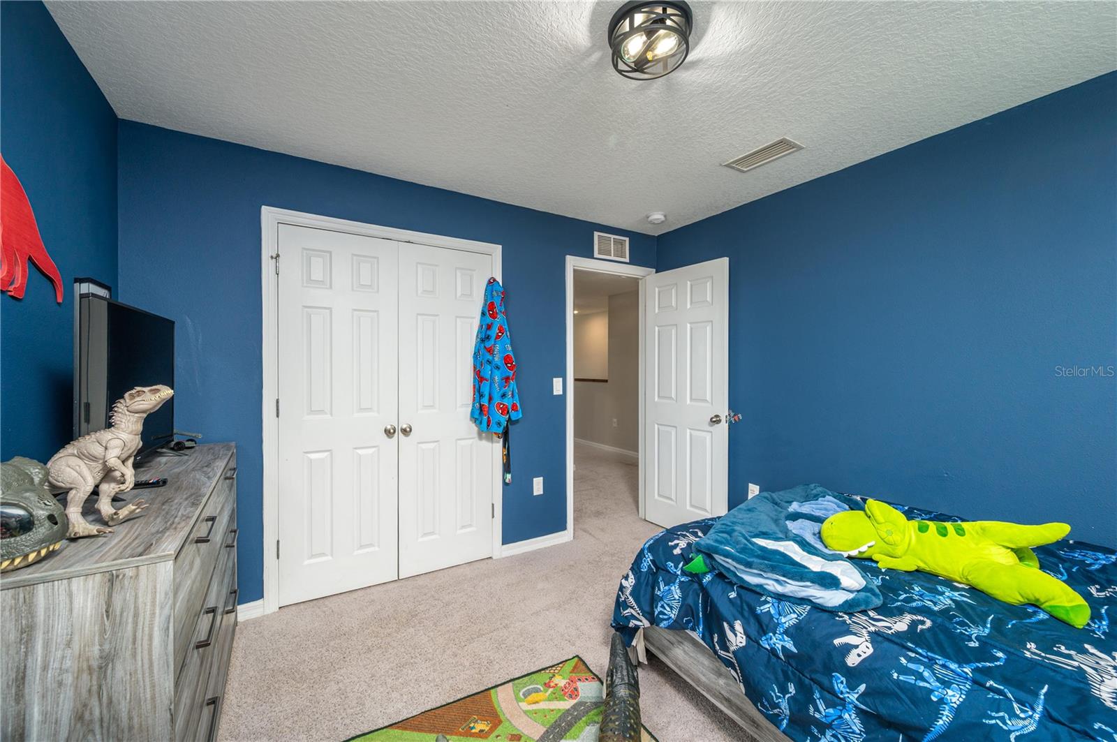 PINNACLE POINT - Residential