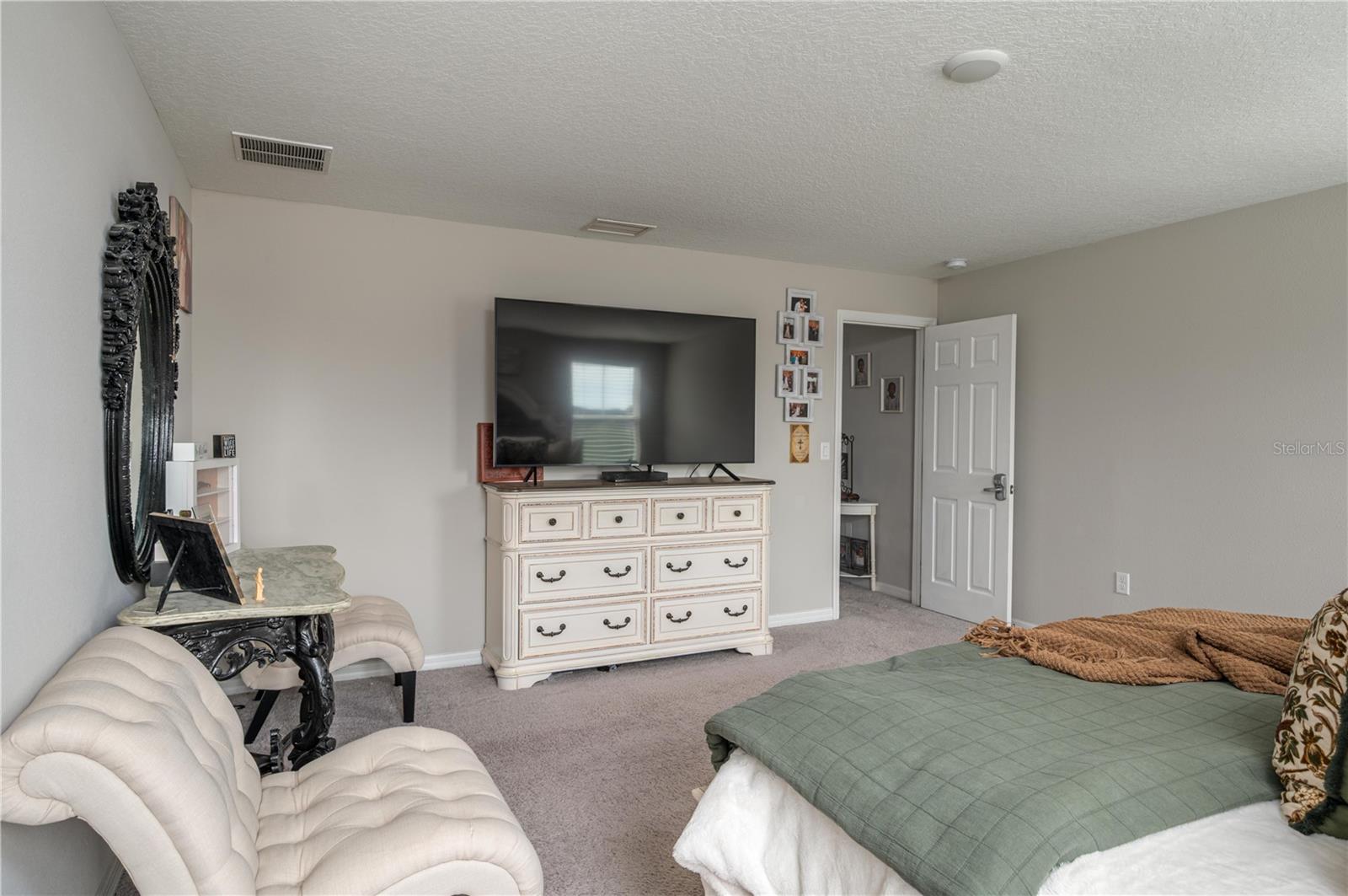 PINNACLE POINT - Residential