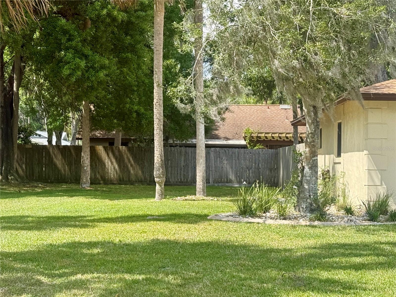 17 BLAKESHIRE PLACE