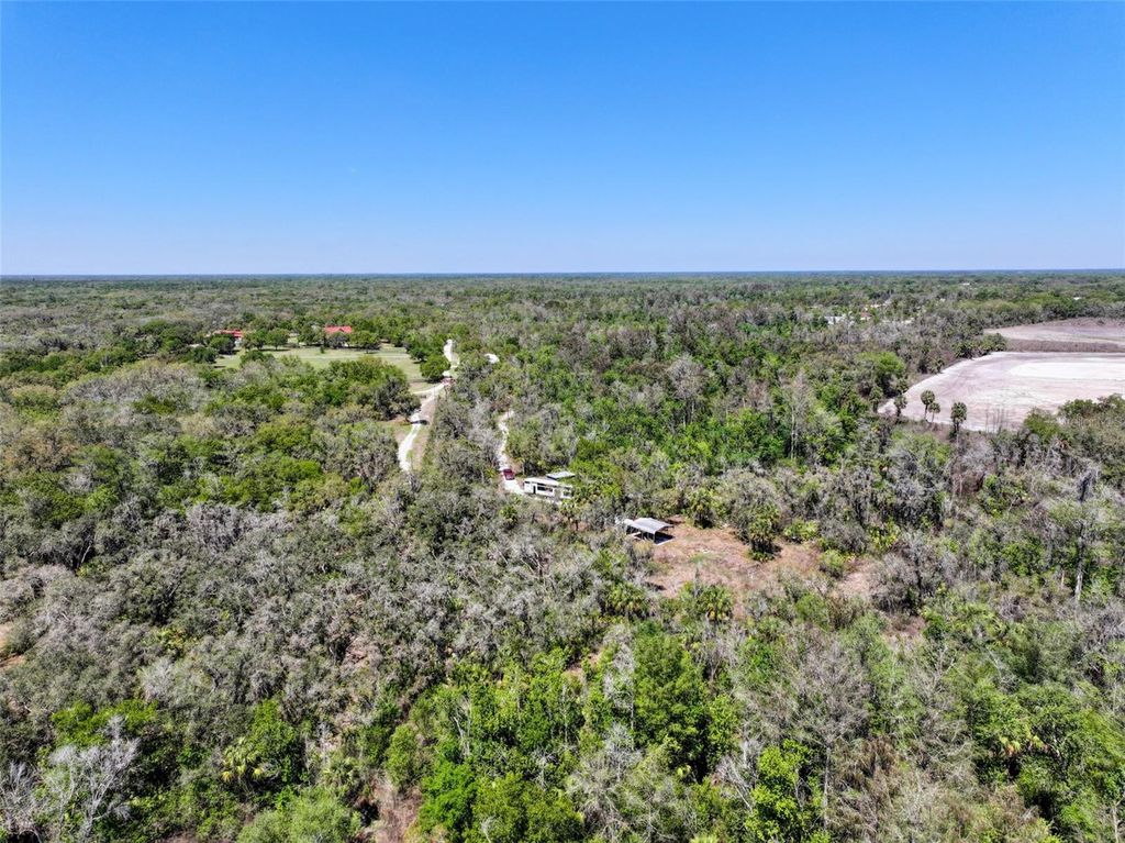 Photo of 3832 SW Wildcat Run Road, Arcadia, FL 34266 (MLS # C7524028)