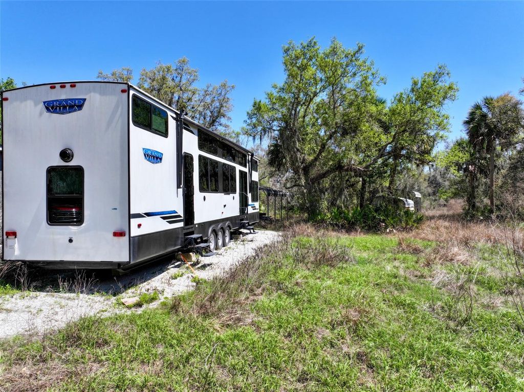 Photo of 3832 SW Wildcat Run Road, Arcadia, FL 34266 (MLS # C7524028)