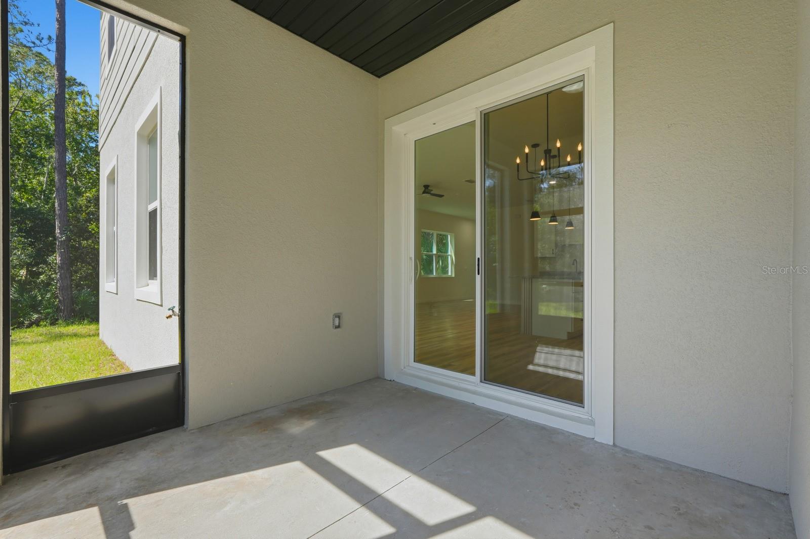 FOREST GROVE BUS CENTER - Residential Income