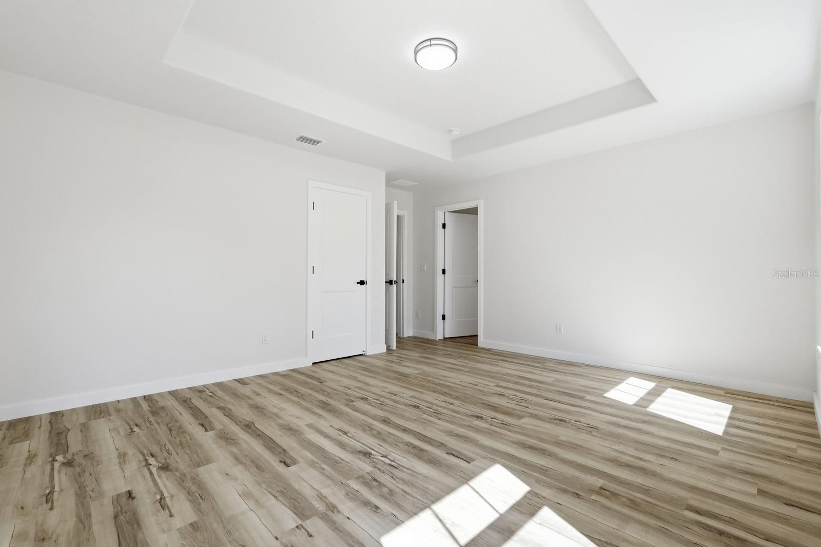 FOREST GROVE BUS CENTER - Residential Income