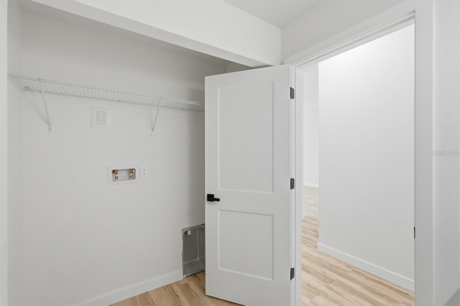 FOREST GROVE BUS CENTER - Residential Income