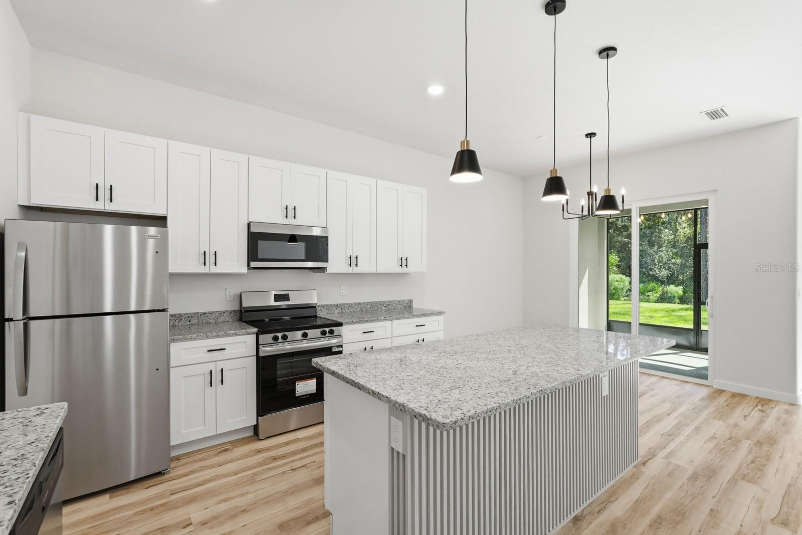 FOREST GROVE BUS CENTER - Residential Income