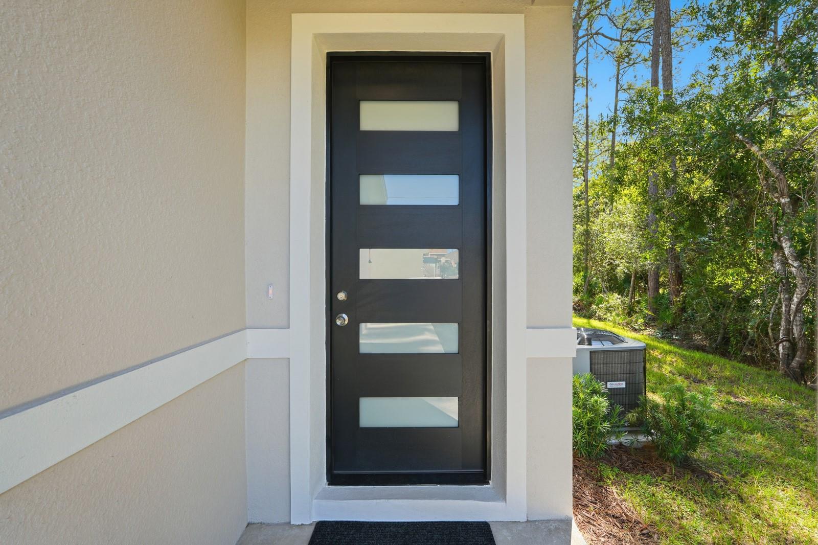 FOREST GROVE BUS CENTER - Residential Income