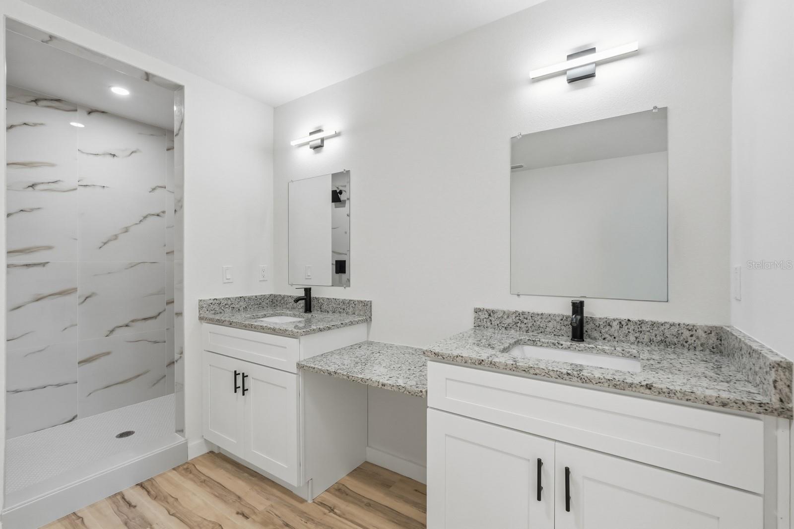 FOREST GROVE BUS CENTER - Residential Income