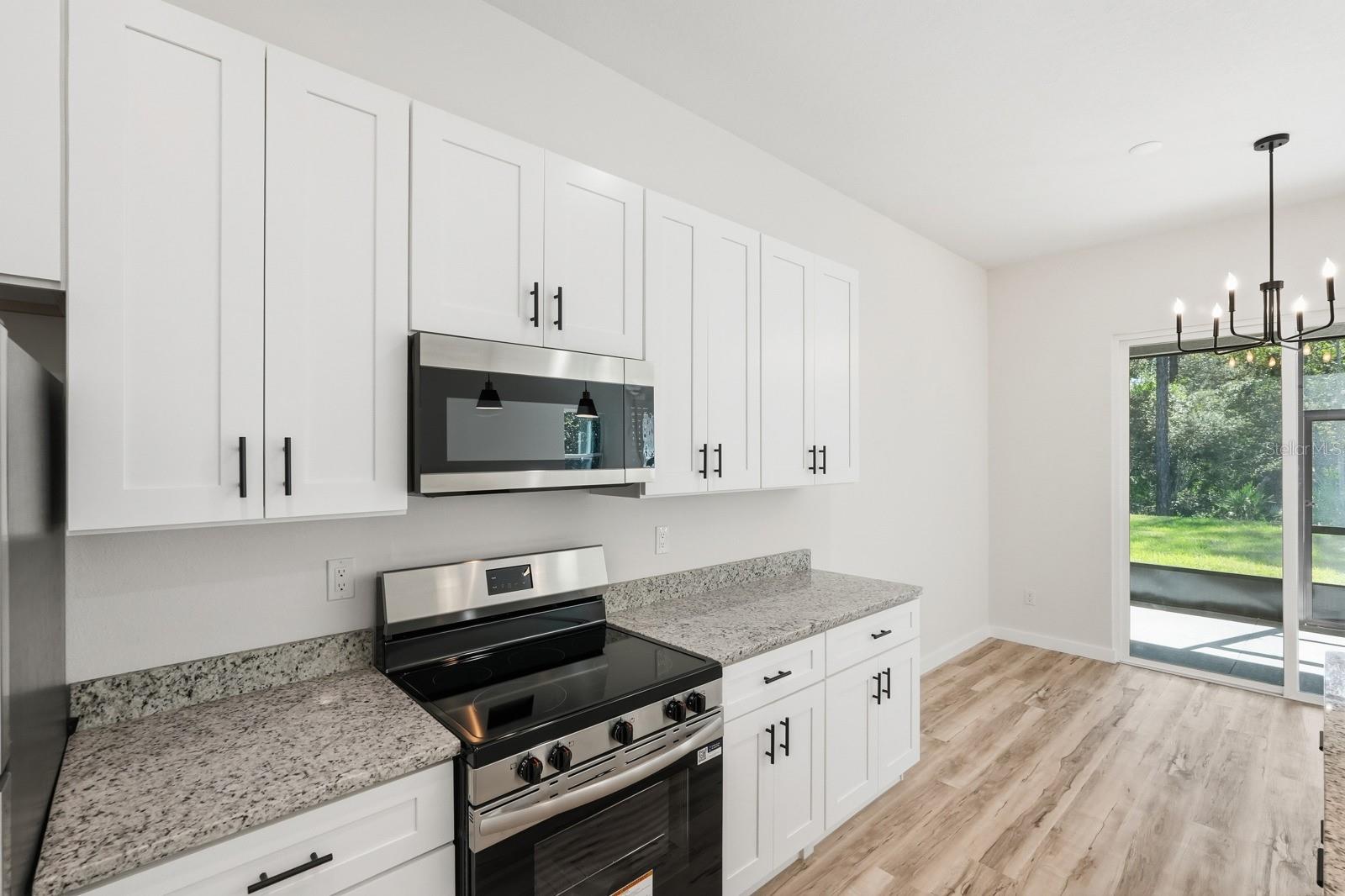 FOREST GROVE BUS CENTER - Residential Income