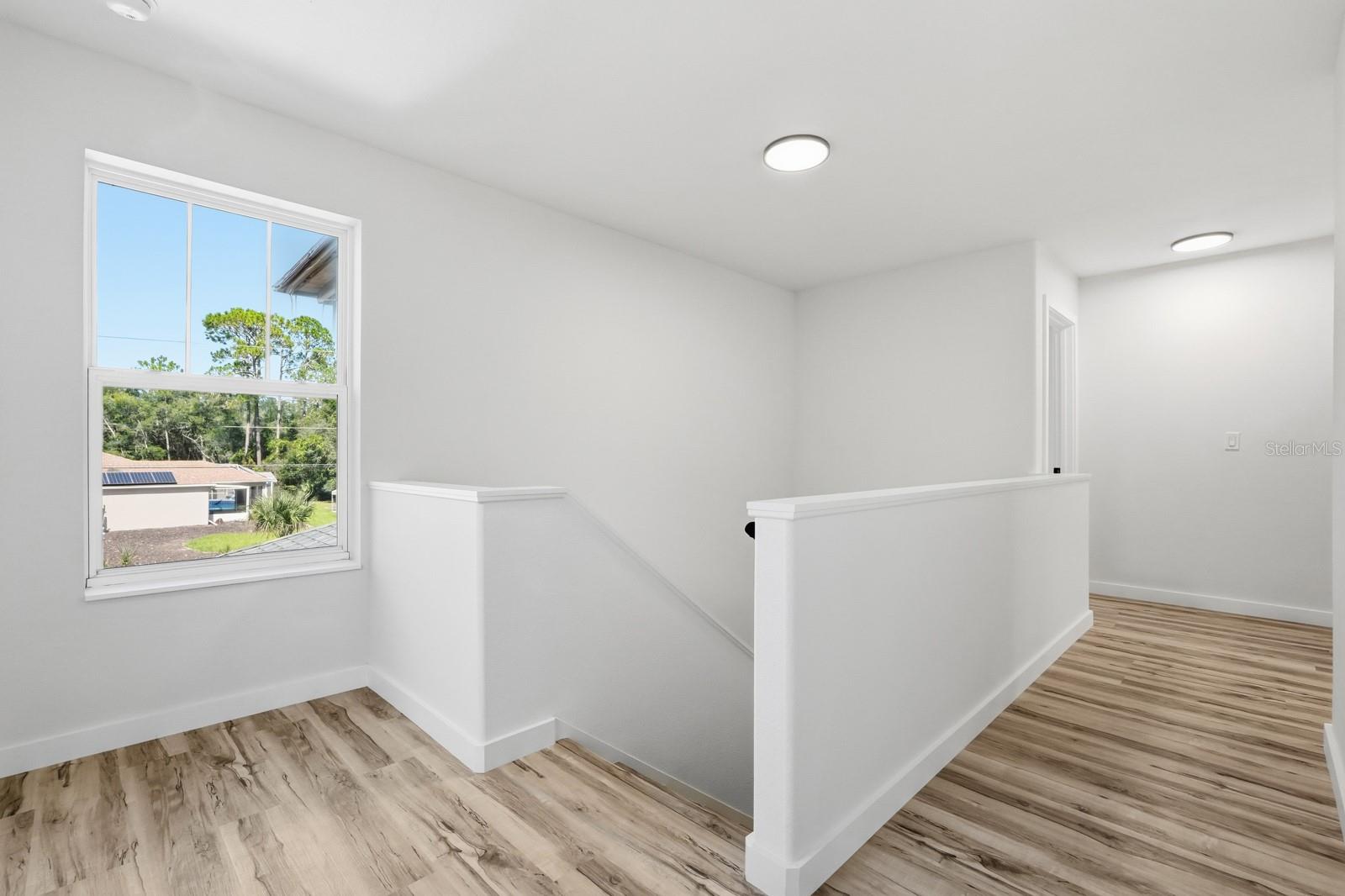 FOREST GROVE BUS CENTER - Residential Income