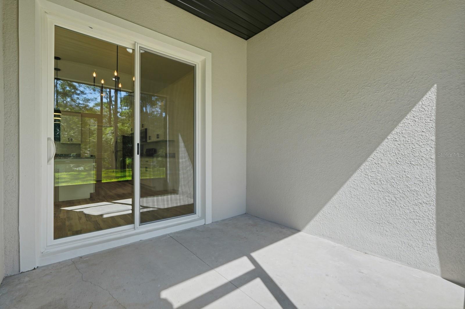 FOREST GROVE BUS CENTER - Residential Income