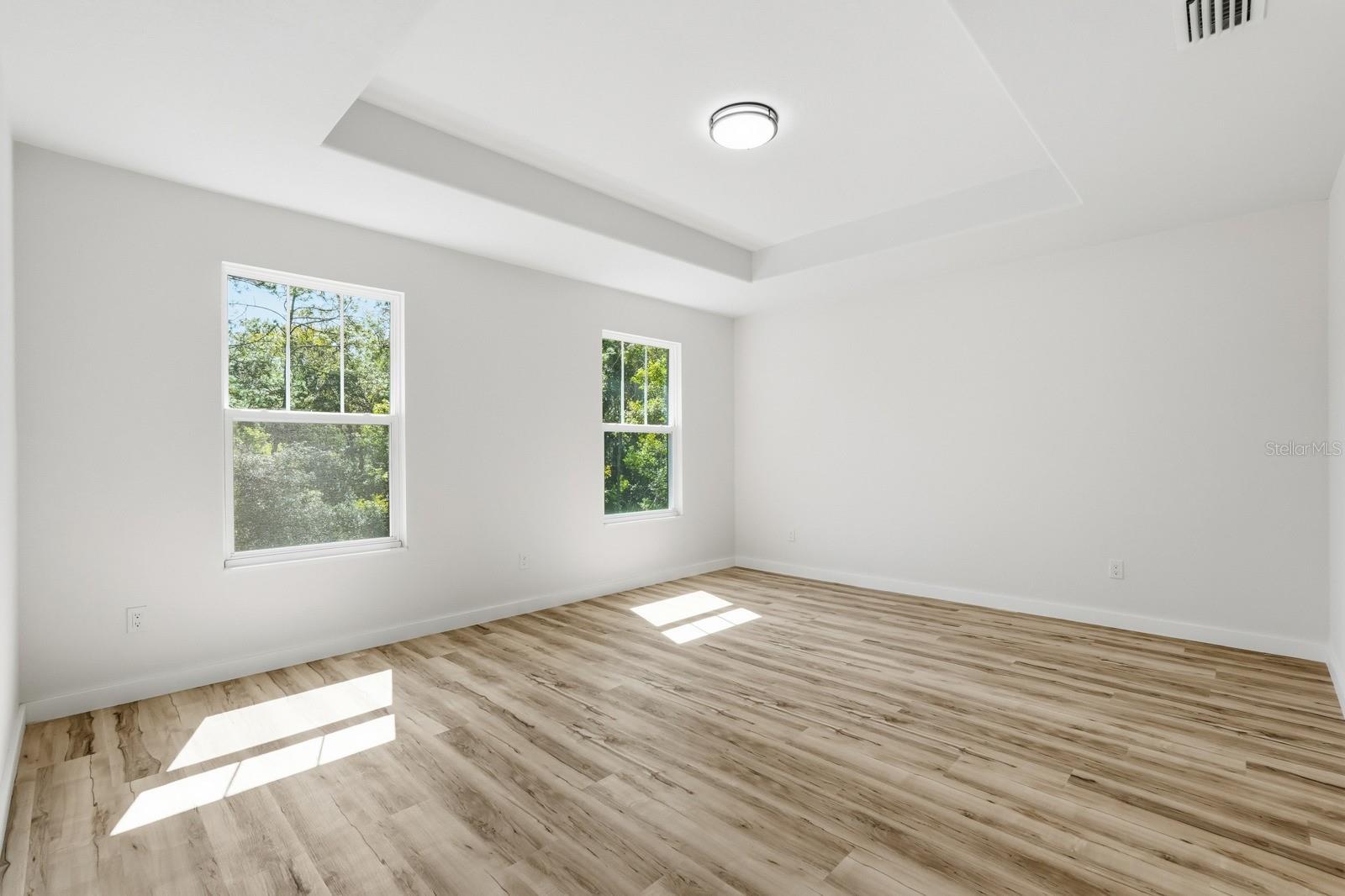 FOREST GROVE BUS CENTER - Residential Income