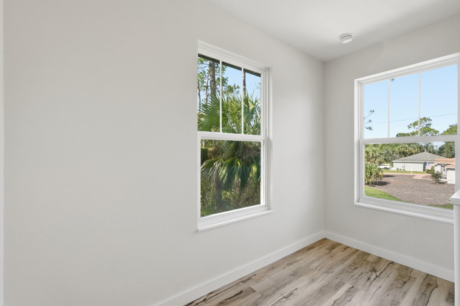 FOREST GROVE BUS CENTER - Residential Income