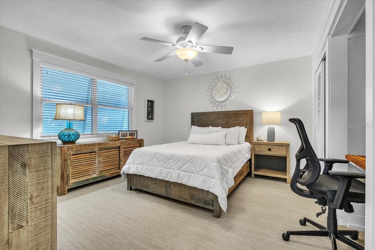 PUNTA GORDA ISLES SEC 07 - Residential