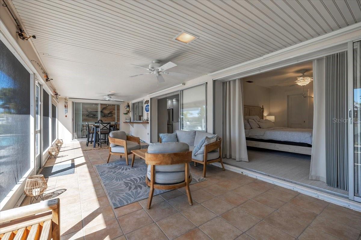 PUNTA GORDA ISLES SEC 07 - Residential