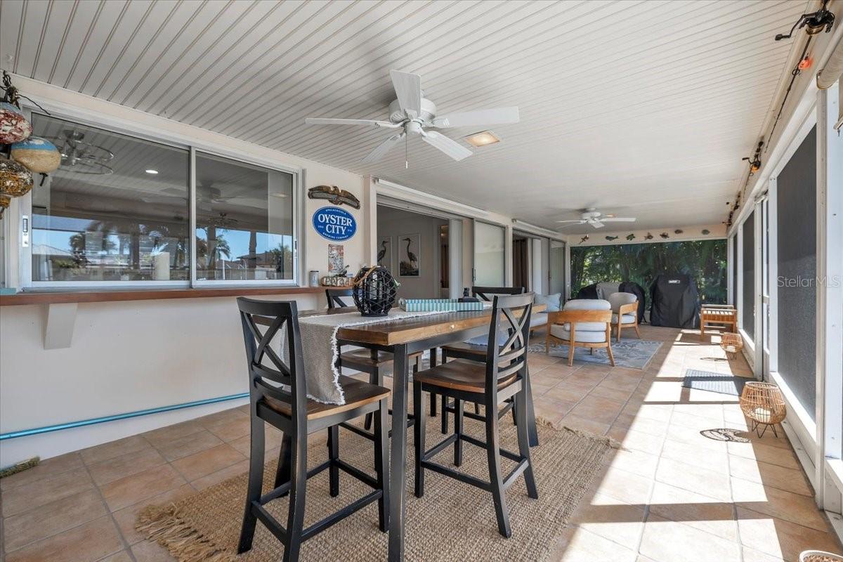 PUNTA GORDA ISLES SEC 07 - Residential