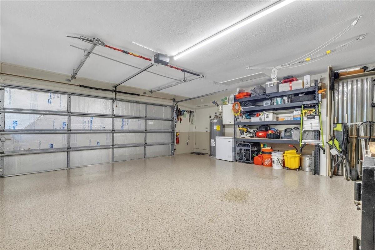 PUNTA GORDA ISLES SEC 07 - Residential