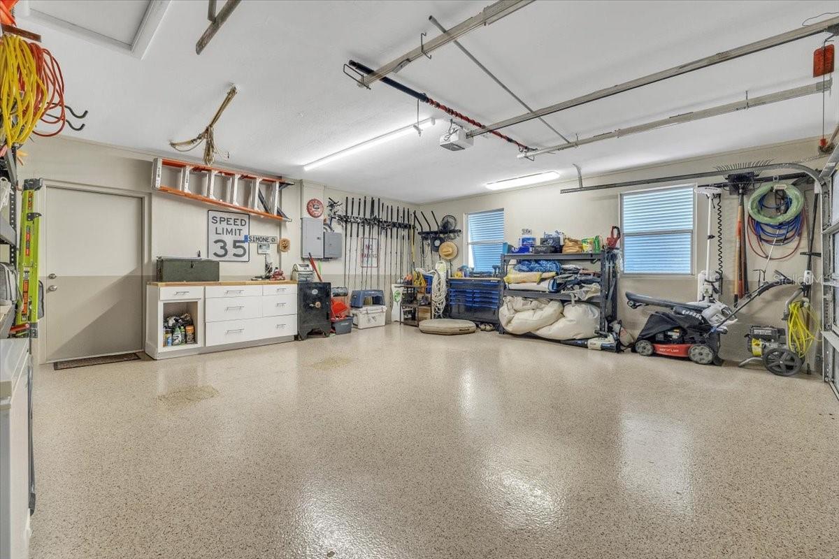 PUNTA GORDA ISLES SEC 07 - Residential