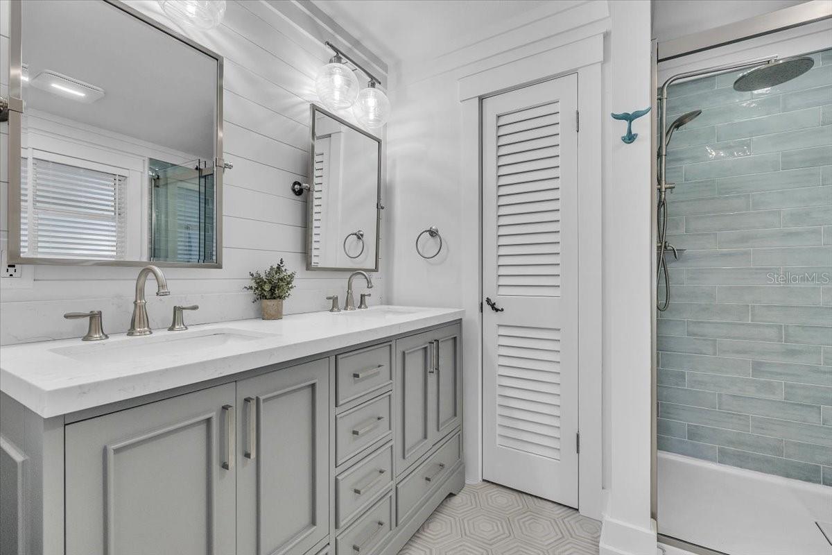 PUNTA GORDA ISLES SEC 07 - Residential