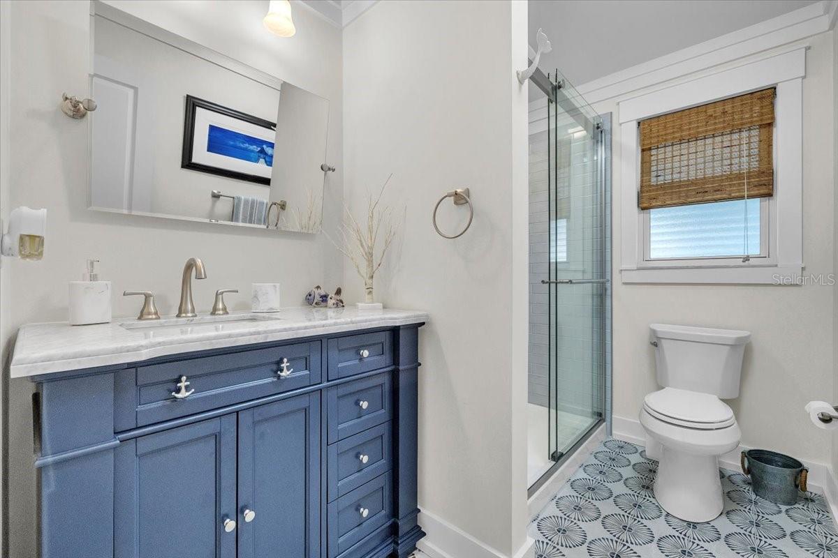 PUNTA GORDA ISLES SEC 07 - Residential