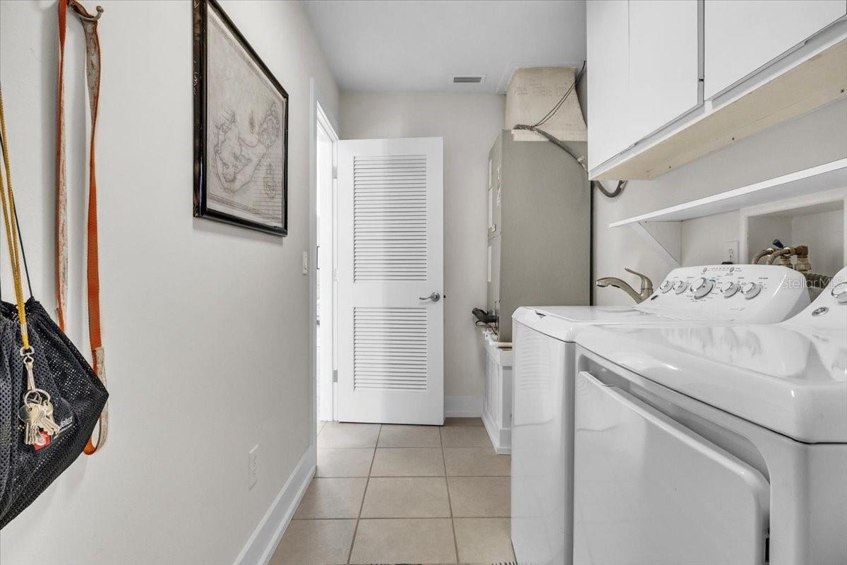 PUNTA GORDA ISLES SEC 07 - Residential