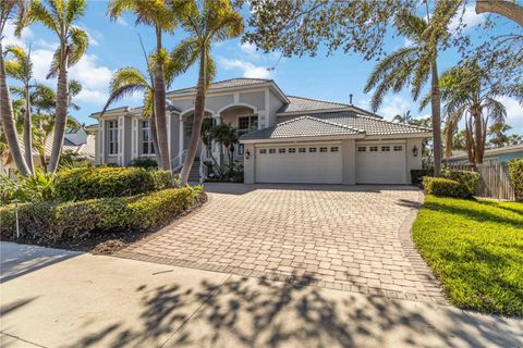121 N BOULEVARD OF PRESIDENTS SARASOTA FL 34236