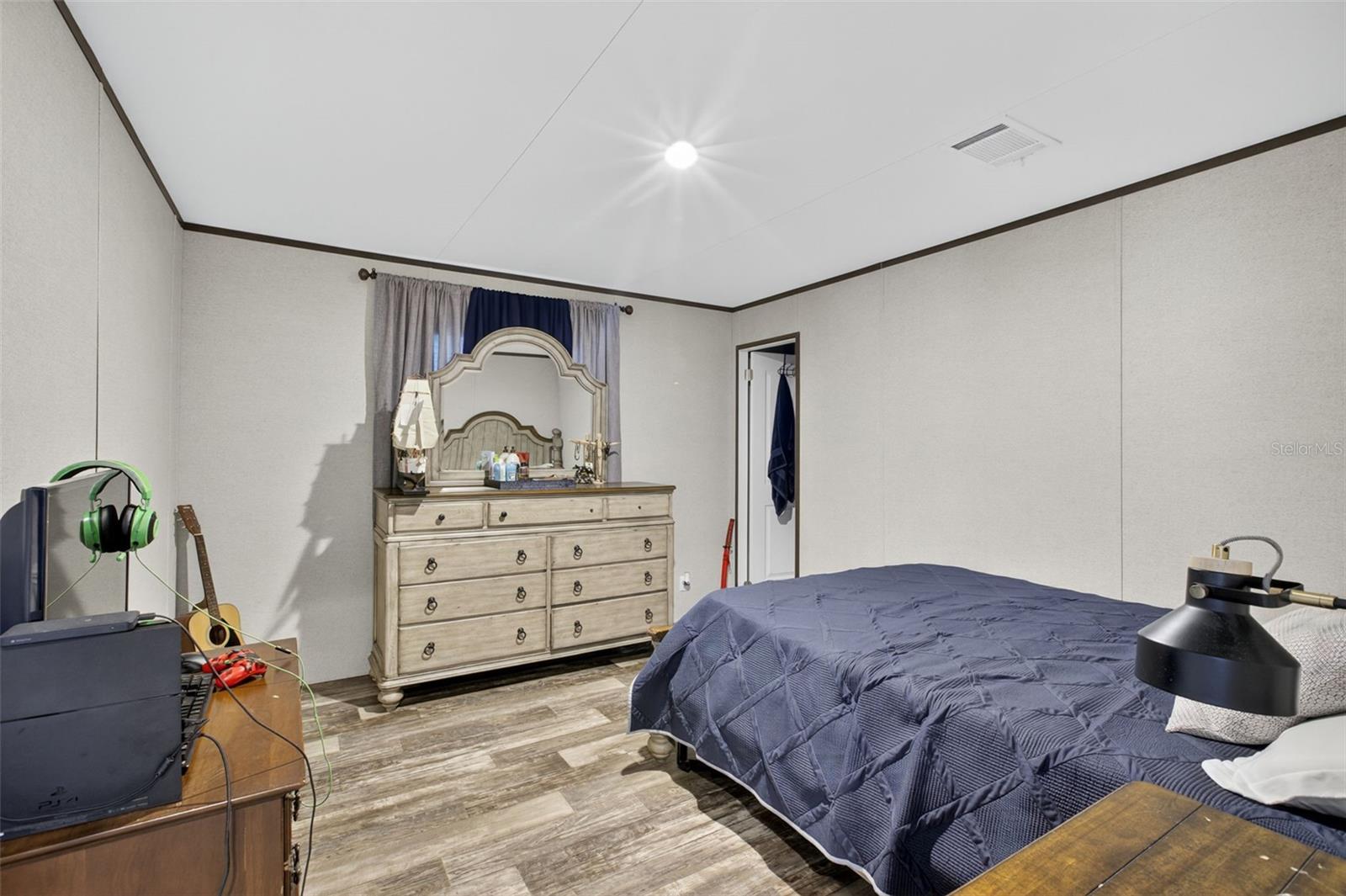CHARLOTTE RANCHETTES - Residential