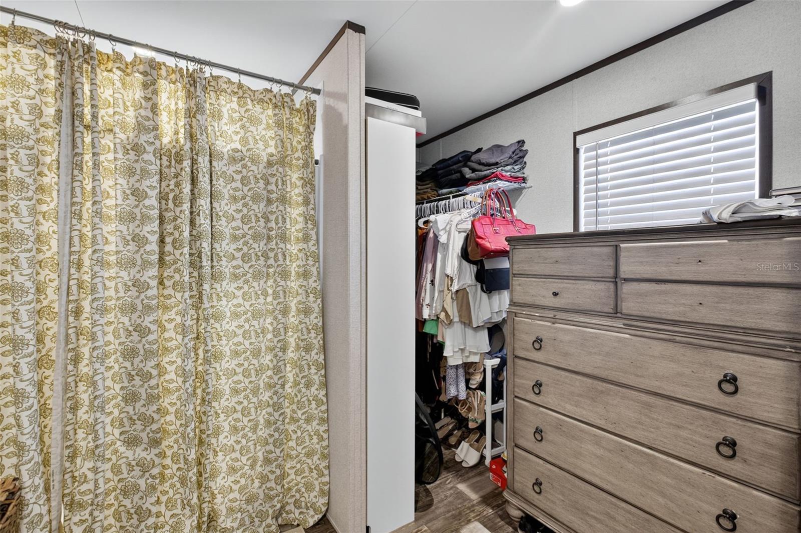 CHARLOTTE RANCHETTES - Residential