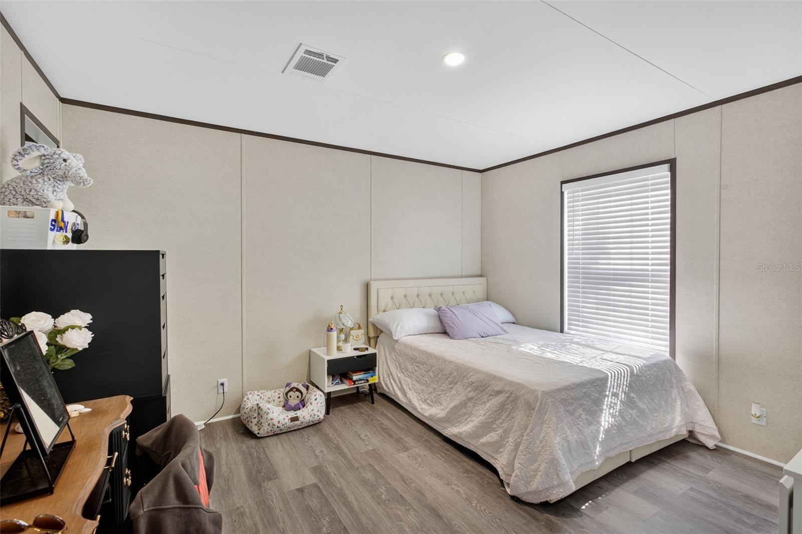 CHARLOTTE RANCHETTES - Residential