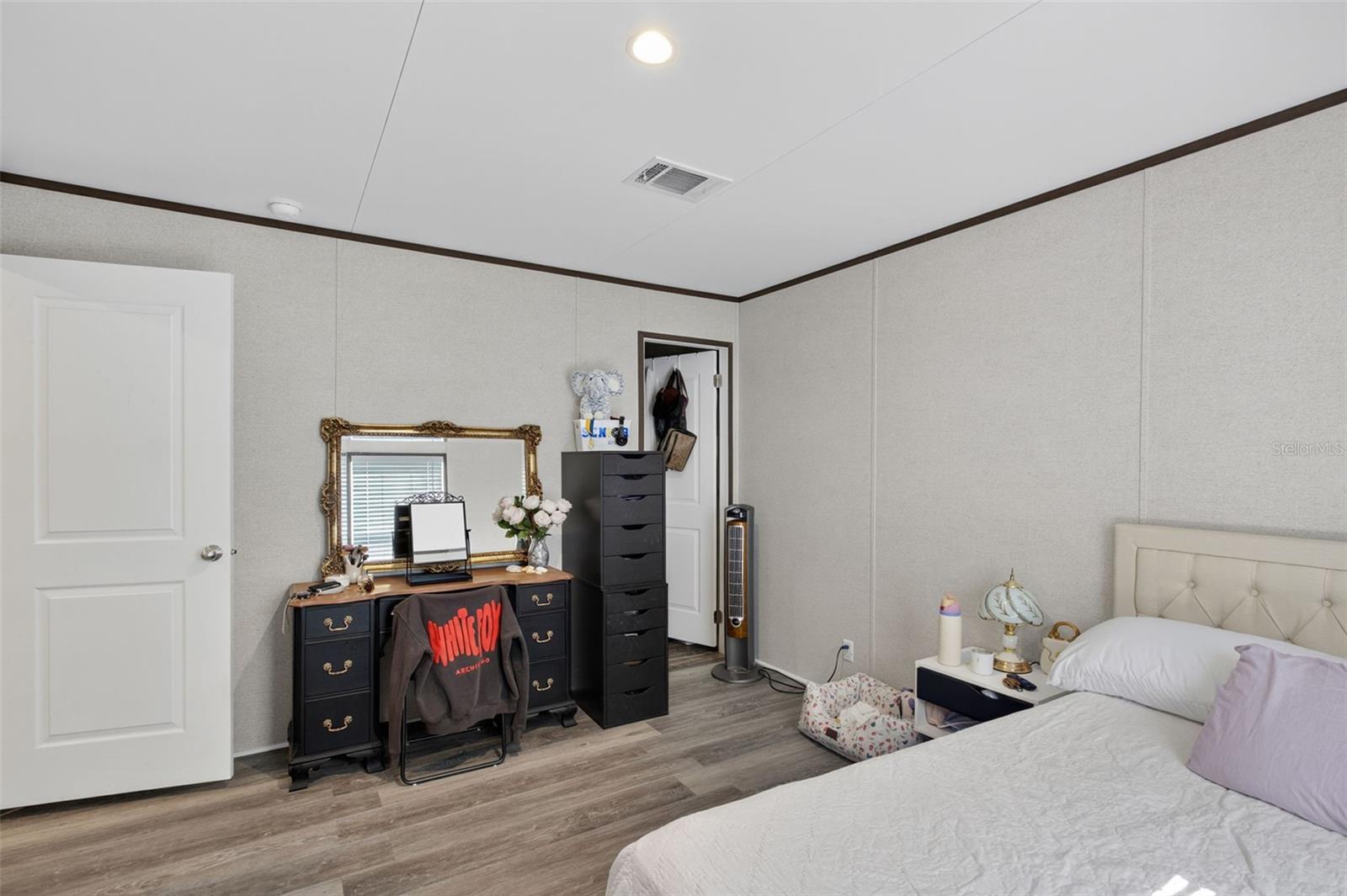 CHARLOTTE RANCHETTES - Residential