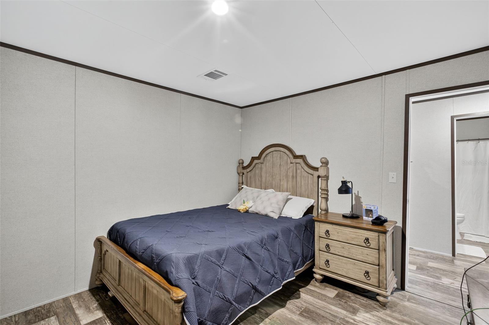 CHARLOTTE RANCHETTES - Residential