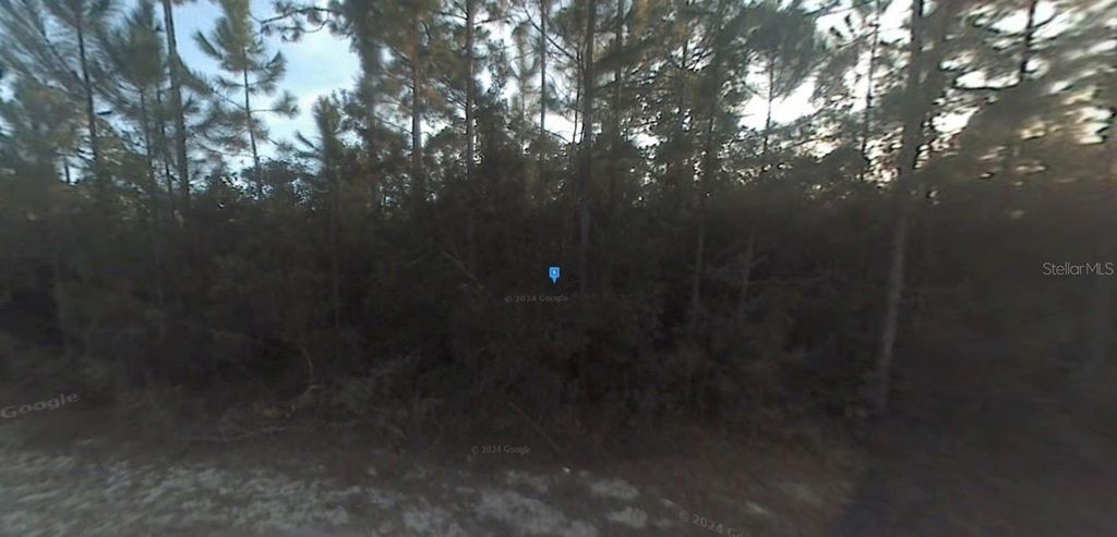 Photo of 8014 Charles Michael Drive, Panama City, FL 32404 (MLS # A4670136)