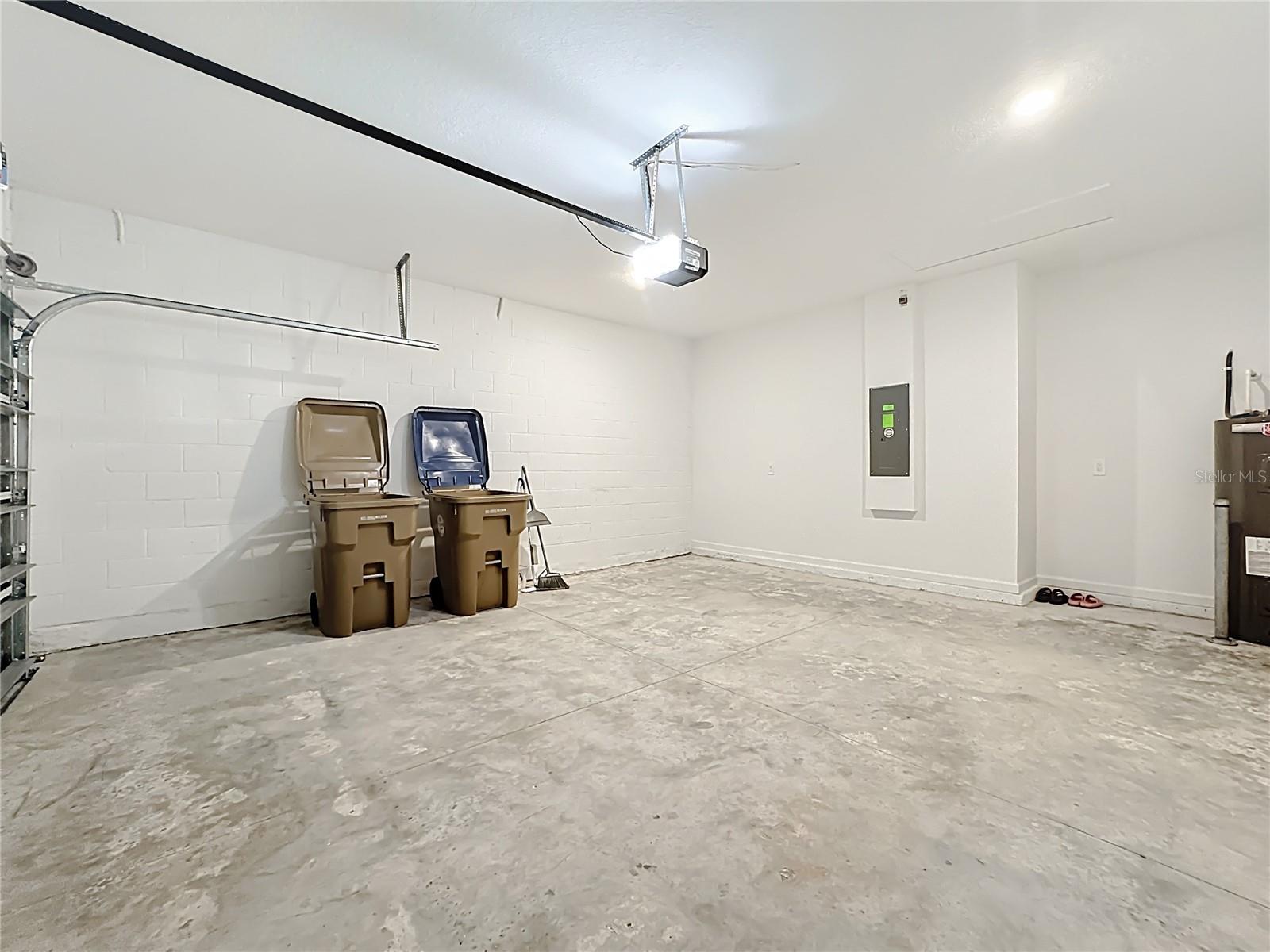 STOREY CREEK PH 6 - Residential