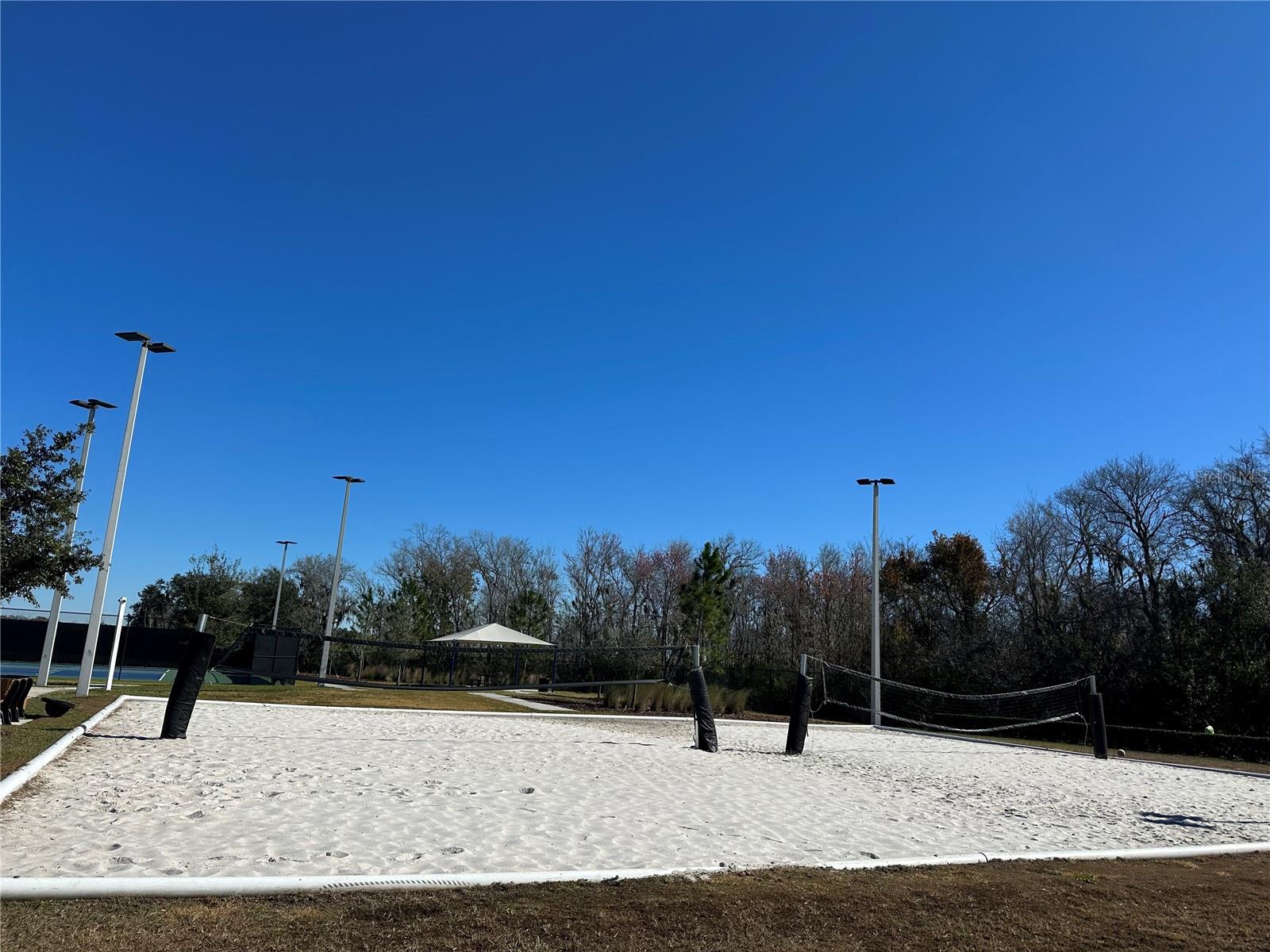 STOREY CREEK PH 6 - Residential