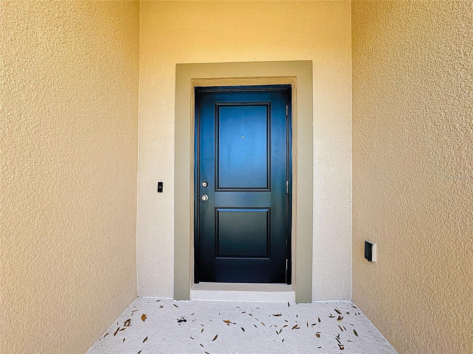 STOREY CREEK PH 6 - Residential