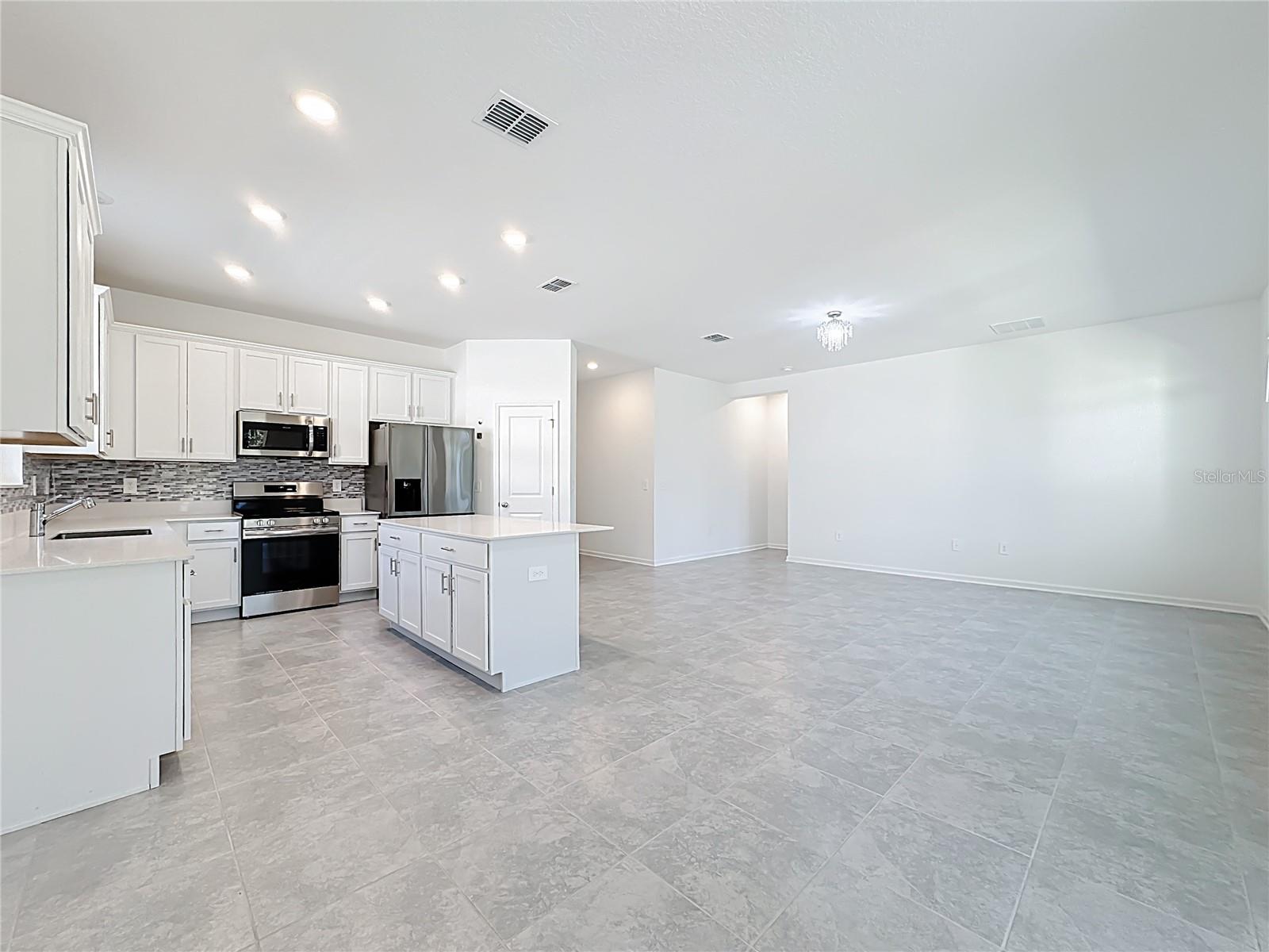 STOREY CREEK PH 6 - Residential