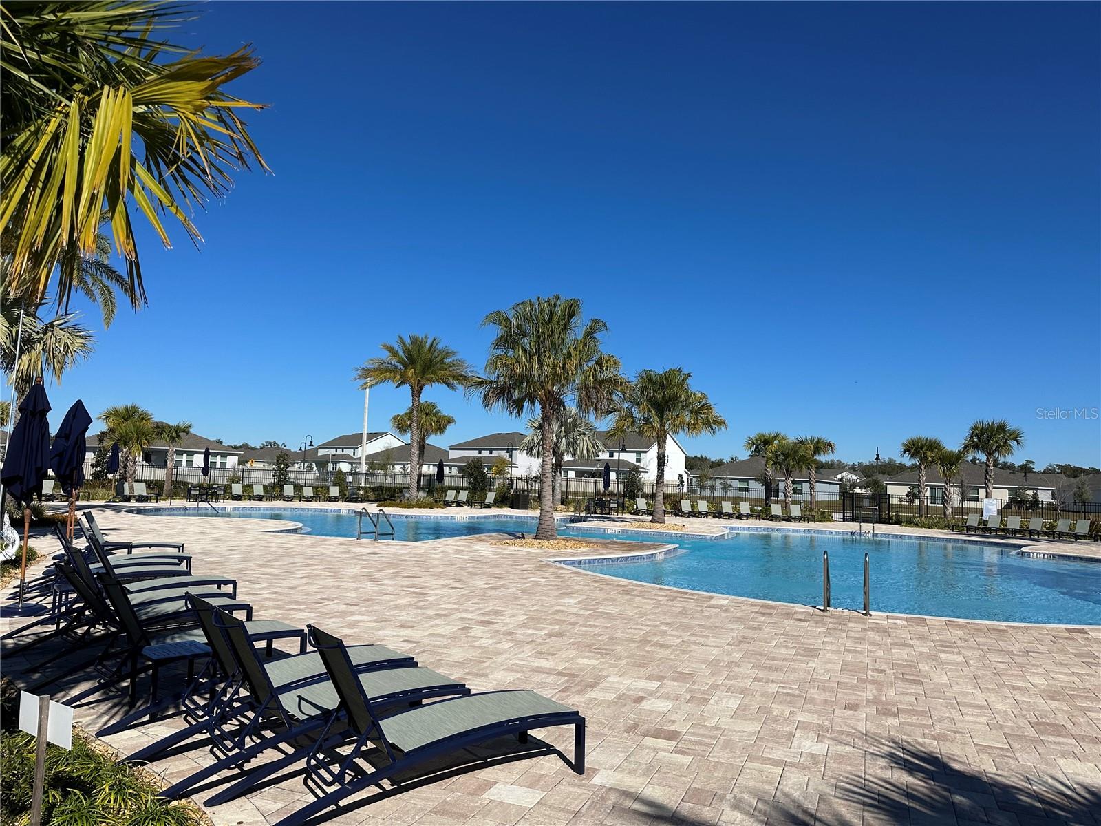 STOREY CREEK PH 6 - Residential