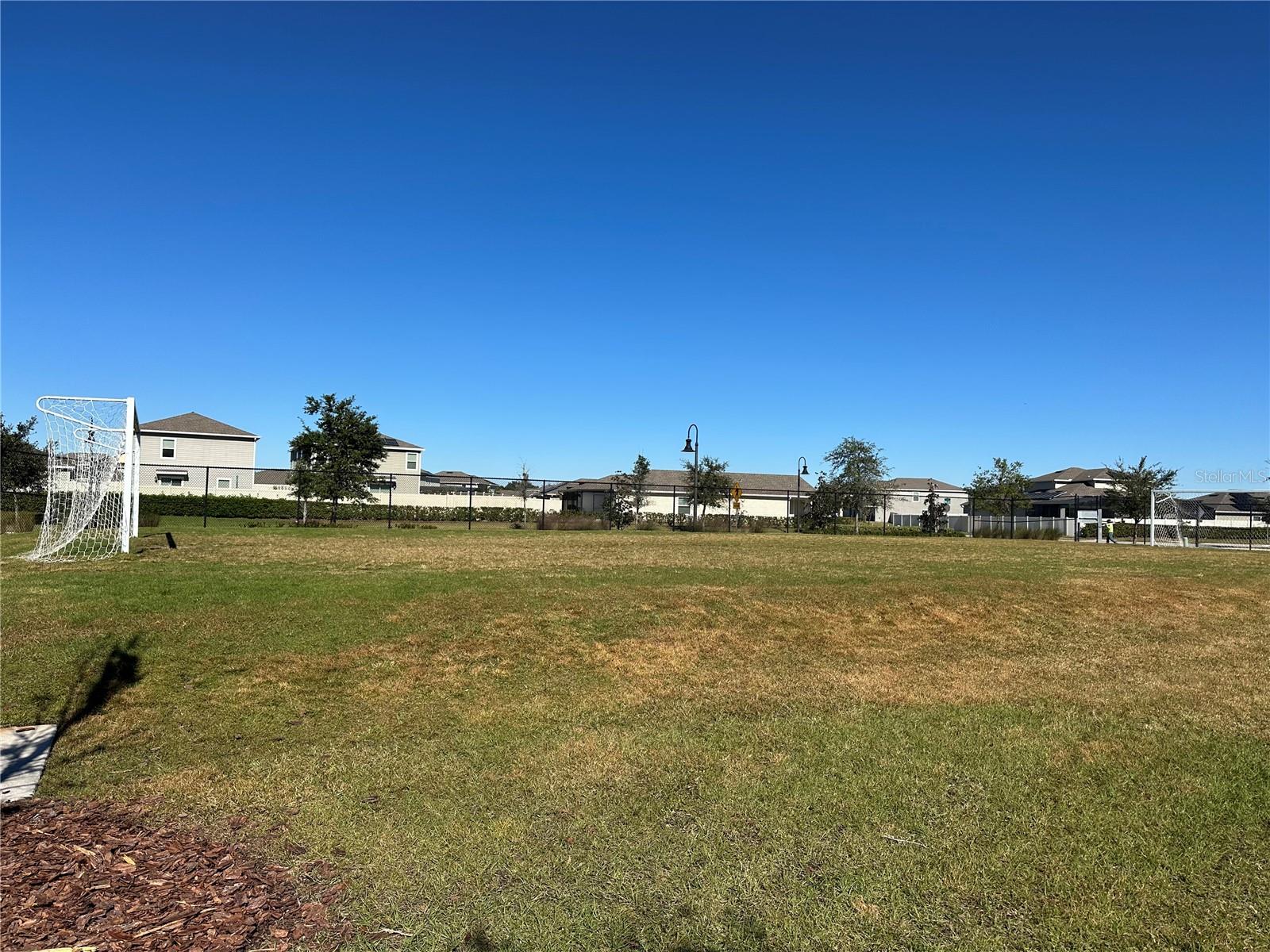 STOREY CREEK PH 6 - Residential