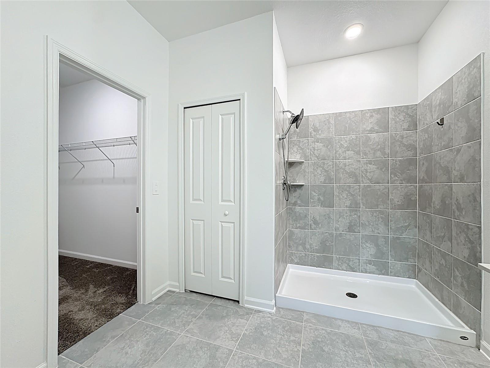 STOREY CREEK PH 6 - Residential