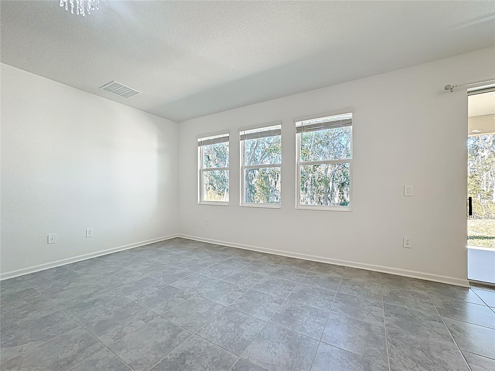 STOREY CREEK PH 6 - Residential