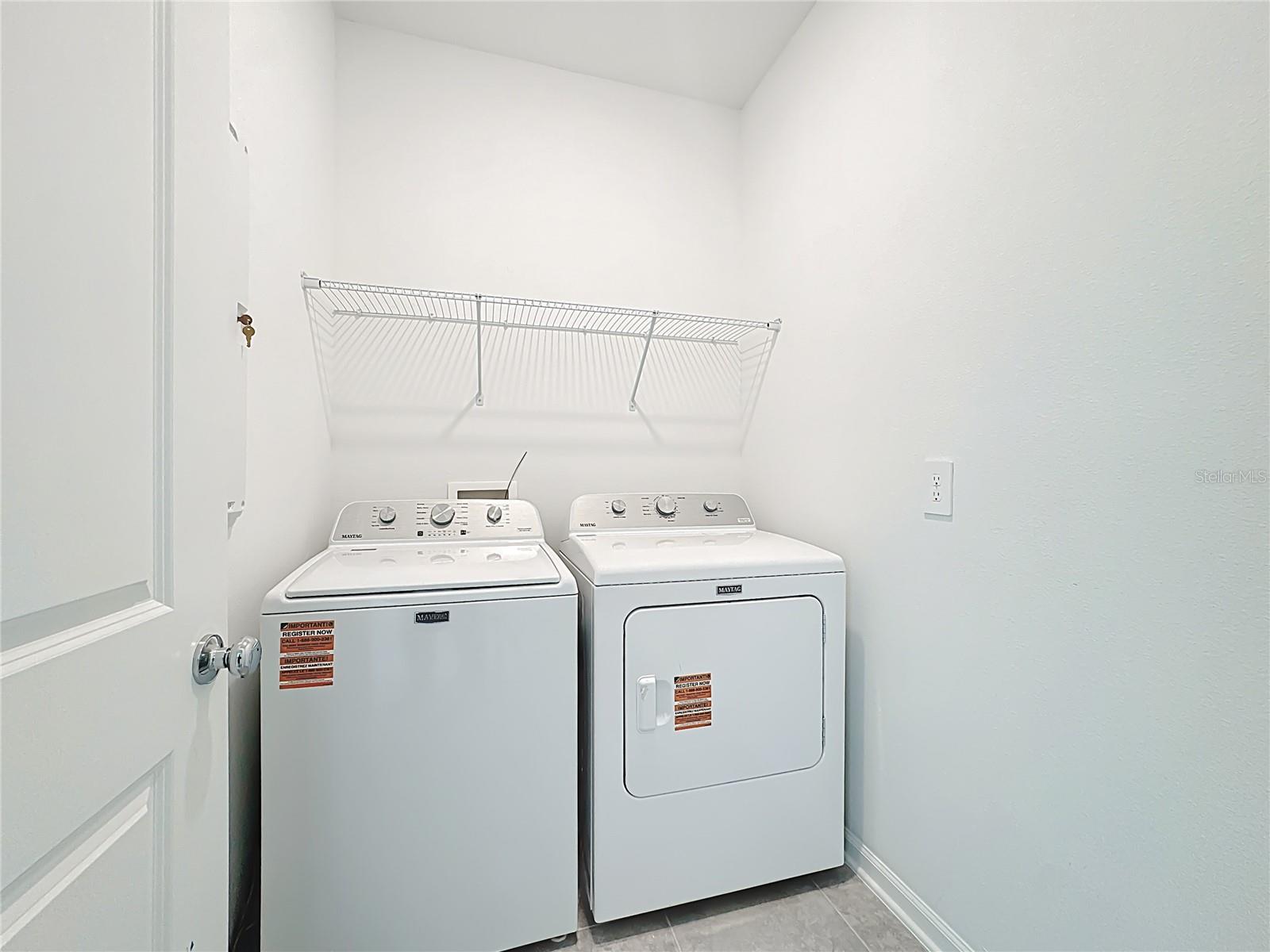 STOREY CREEK PH 6 - Residential