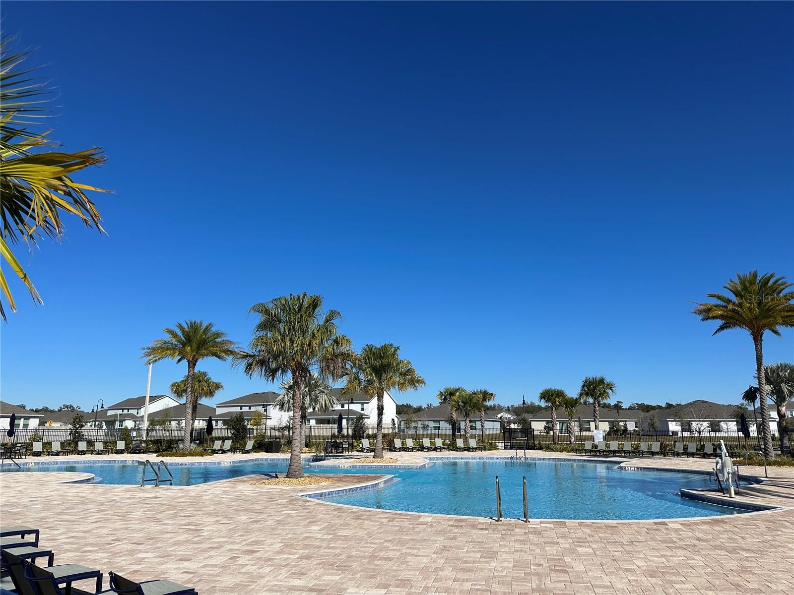 STOREY CREEK PH 6 - Residential