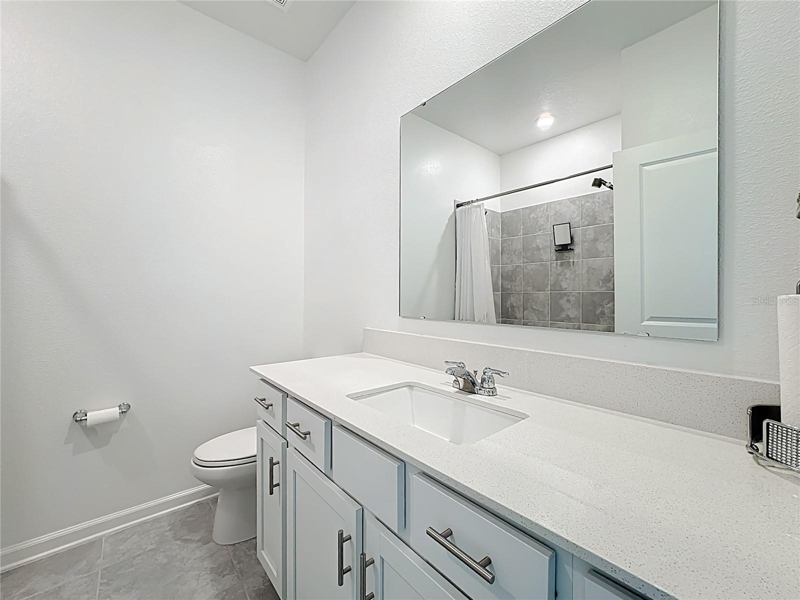 STOREY CREEK PH 6 - Residential