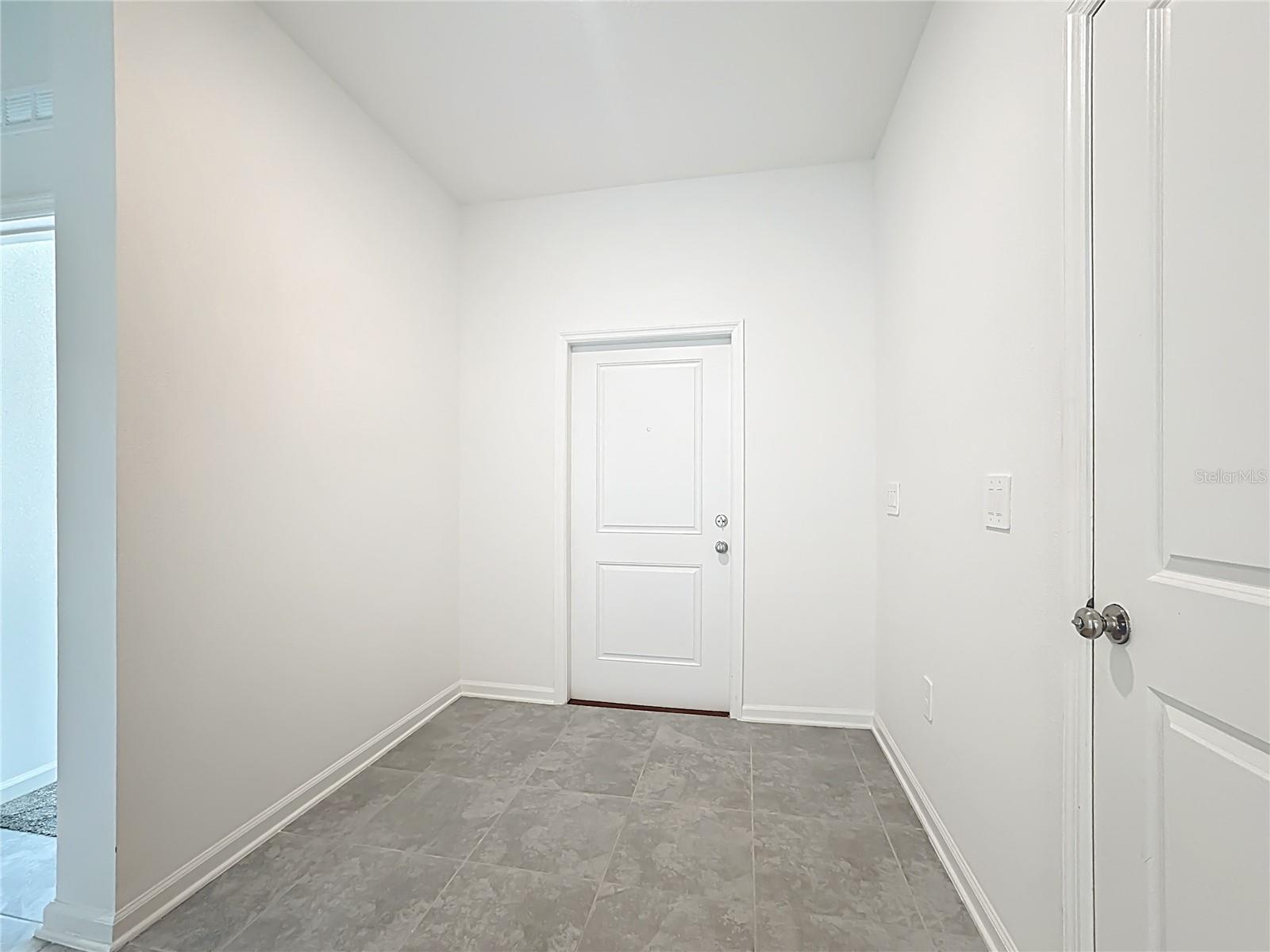 STOREY CREEK PH 6 - Residential