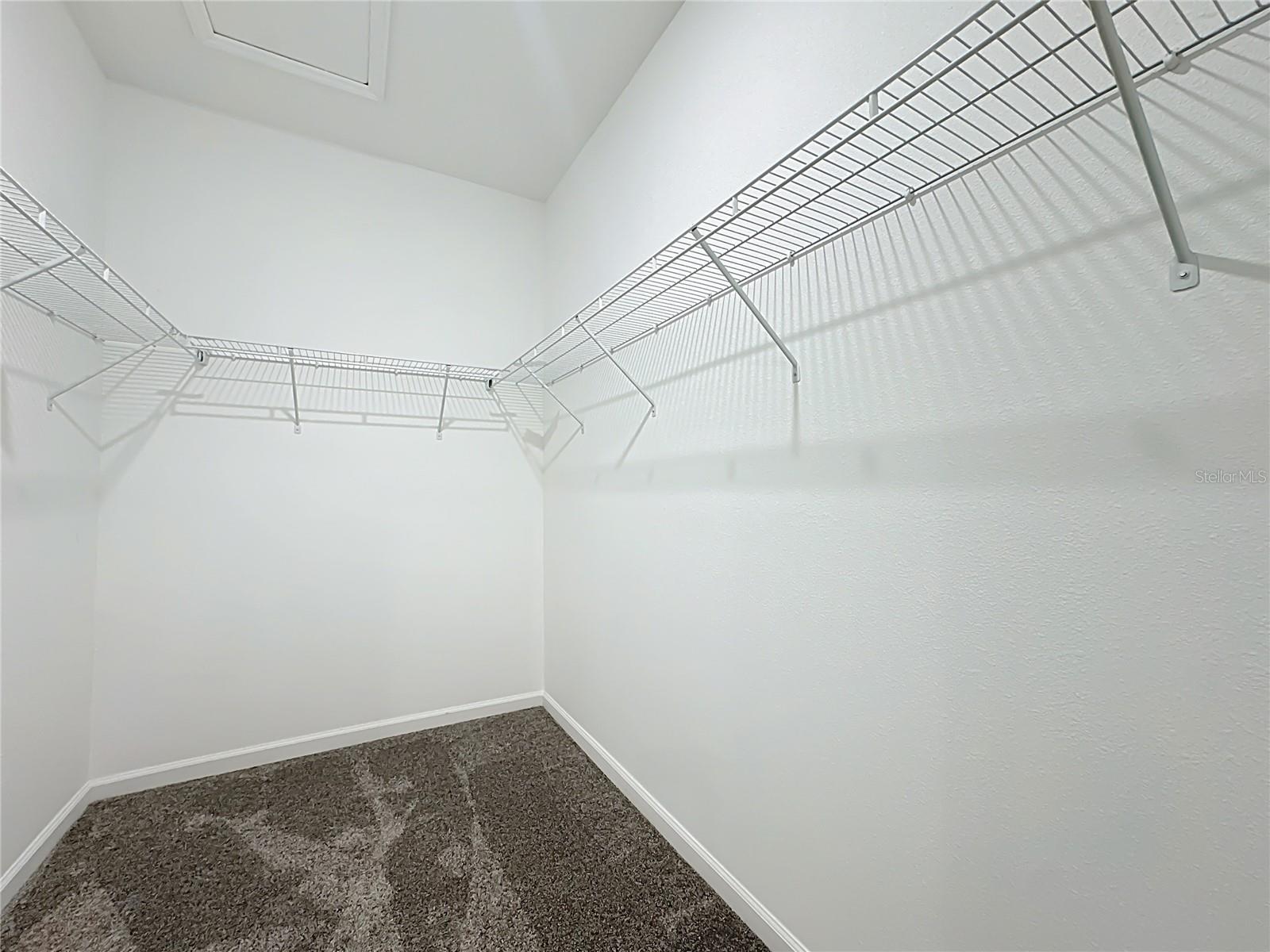 STOREY CREEK PH 6 - Residential