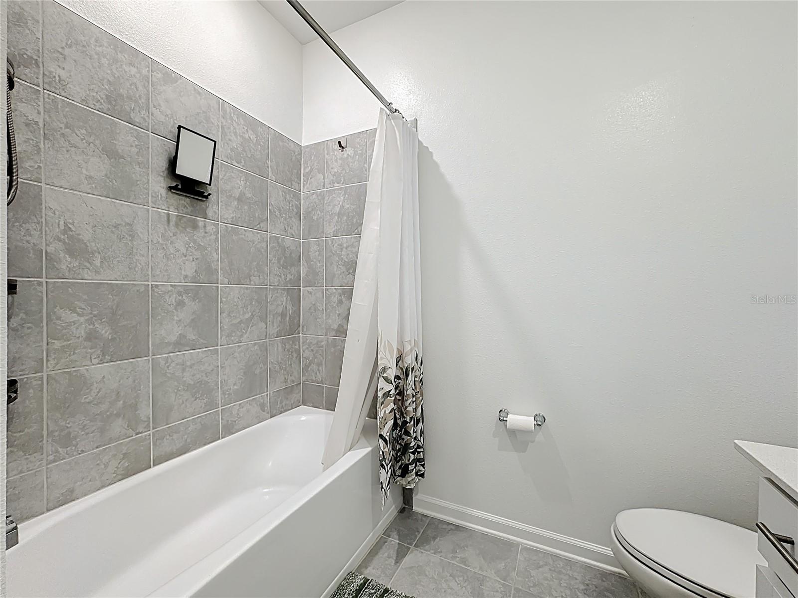 STOREY CREEK PH 6 - Residential